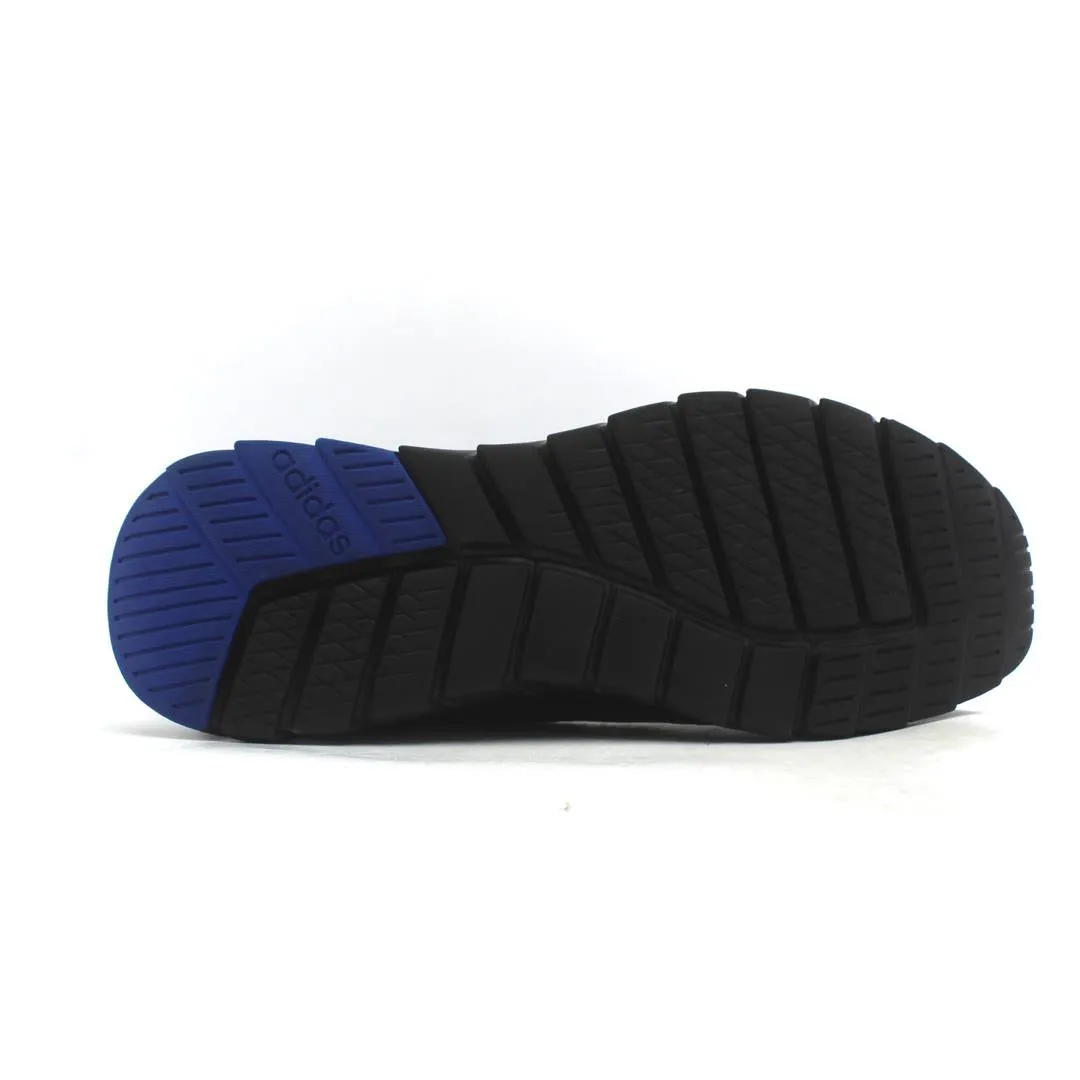 ADIDAS ASWEEGO