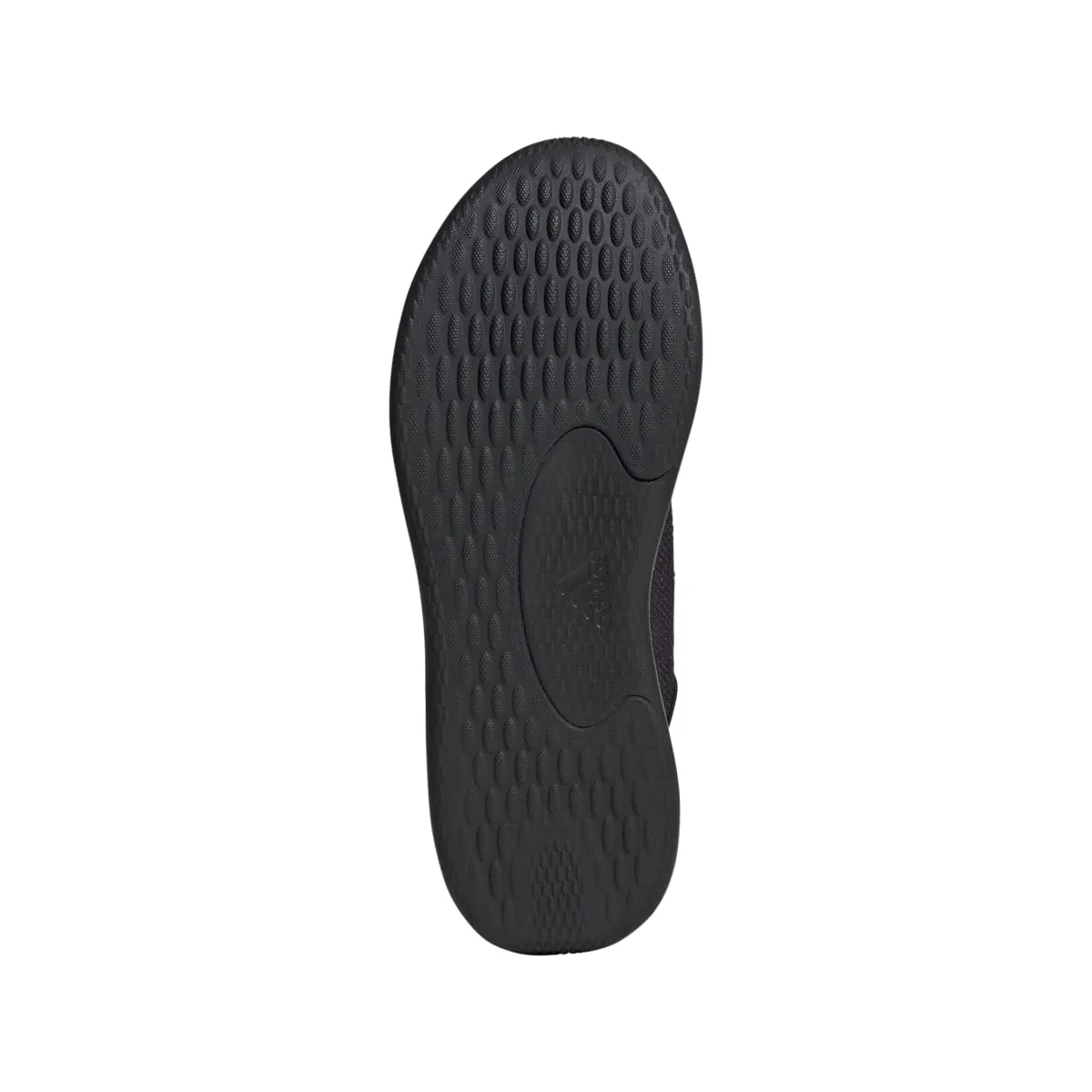 adidas Women’s Cloudfoam Pure Running Shoes