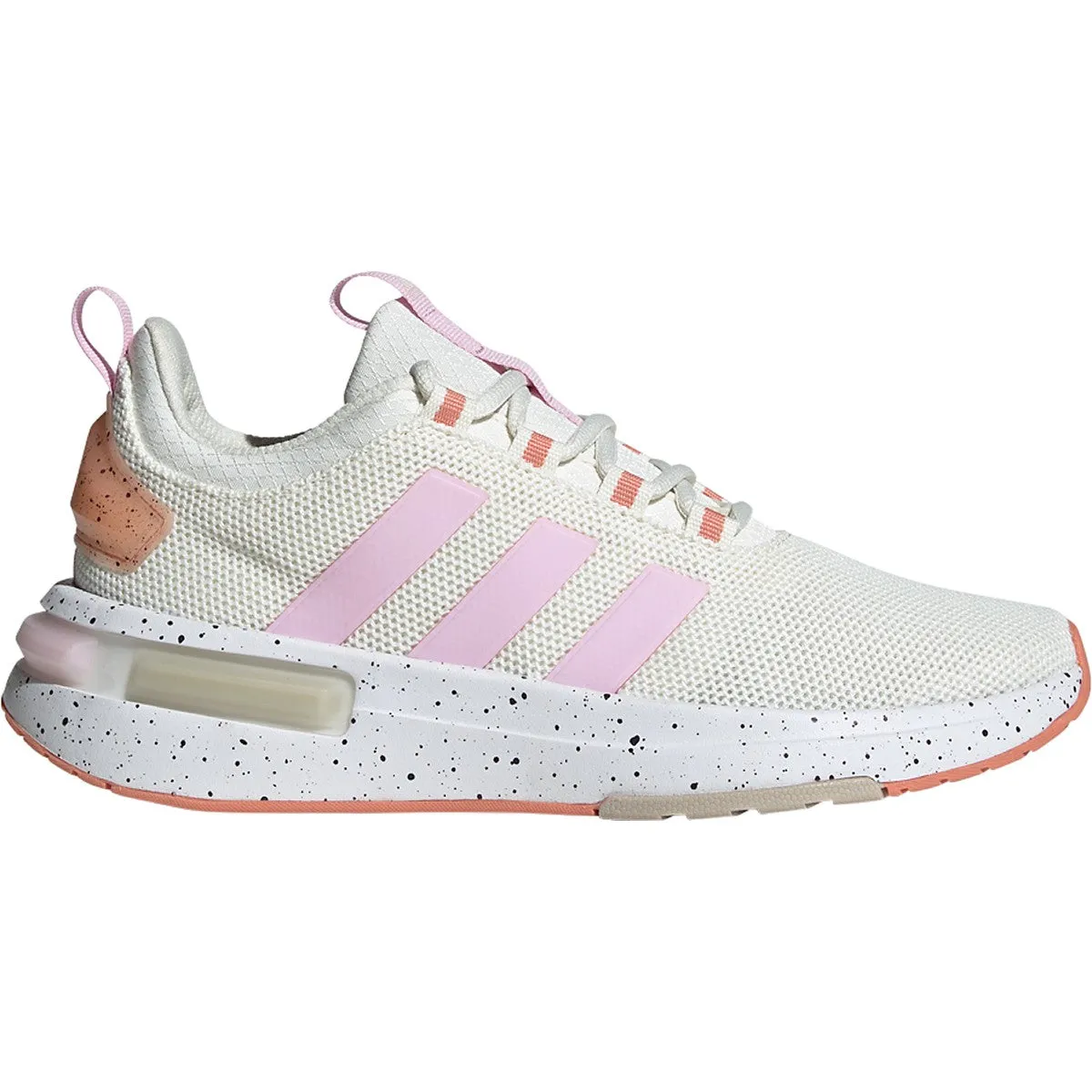 adidas Women's Racer TR23 Running Shoes