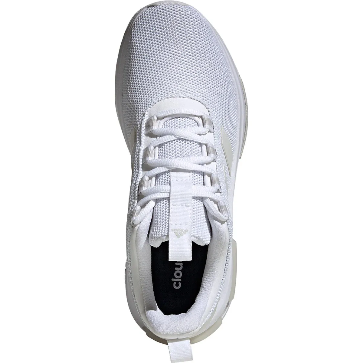 adidas Women's Racer TR23 Running Shoes