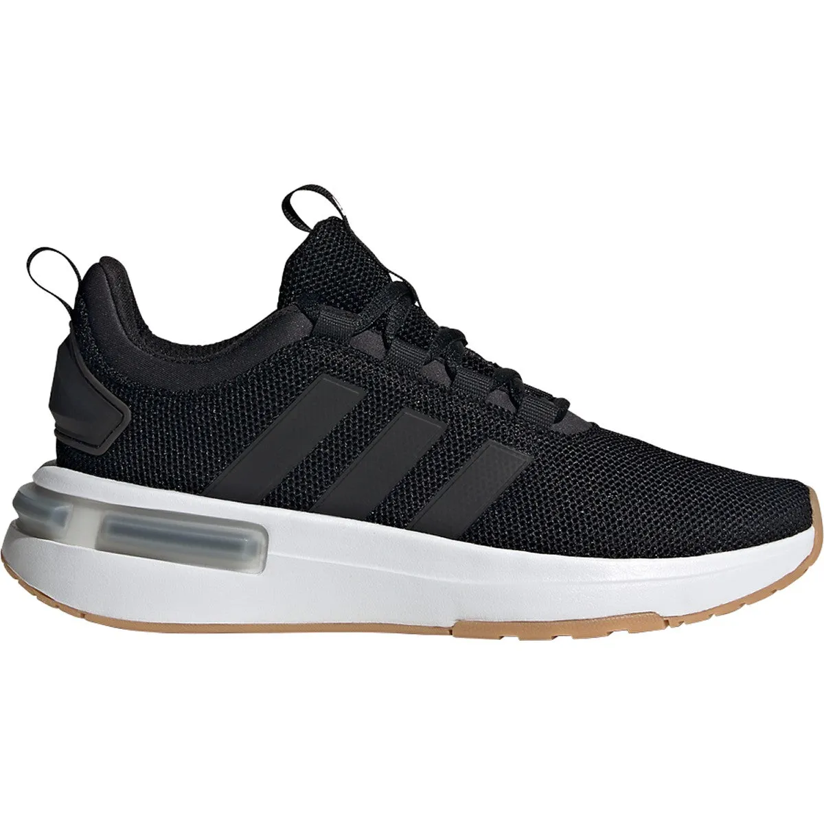 adidas Women's Racer TR23 Running Shoes