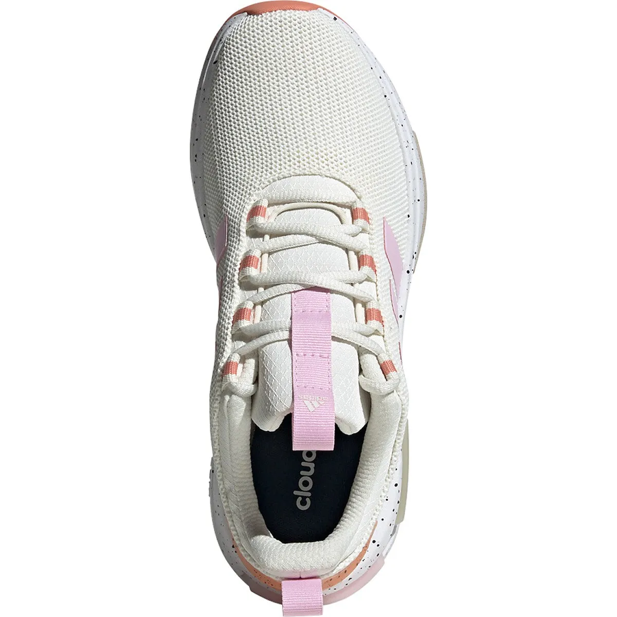 adidas Women's Racer TR23 Running Shoes