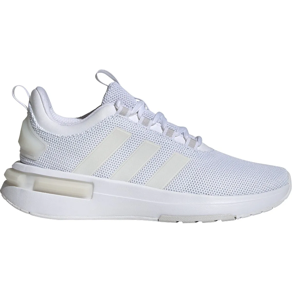 adidas Women's Racer TR23 Running Shoes