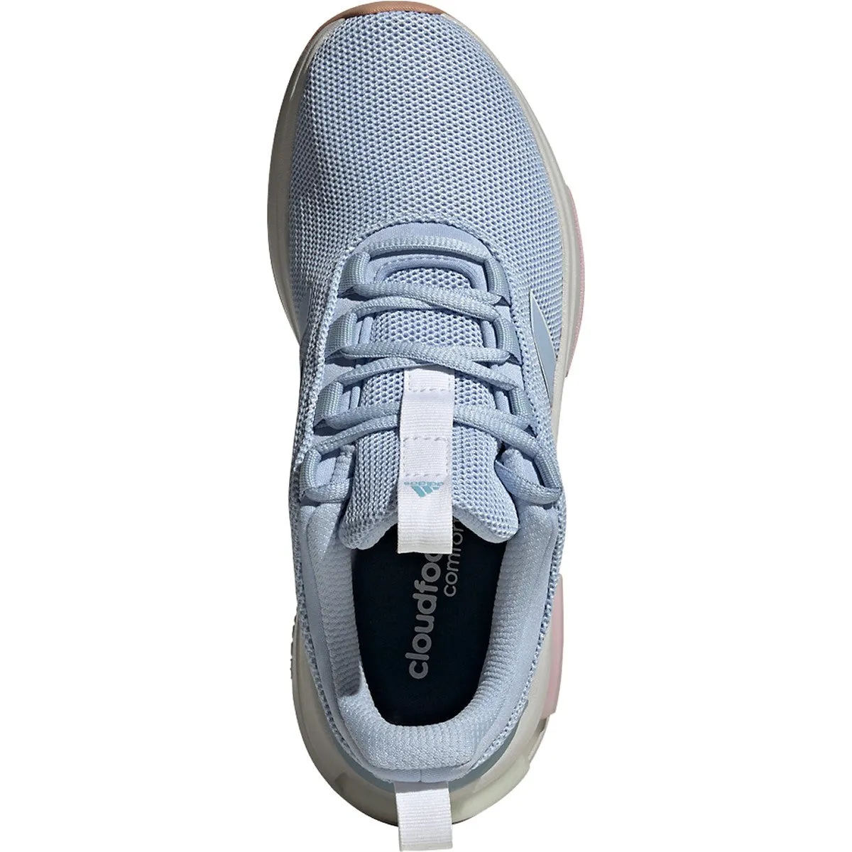 adidas Women's Racer TR23 Running Shoes