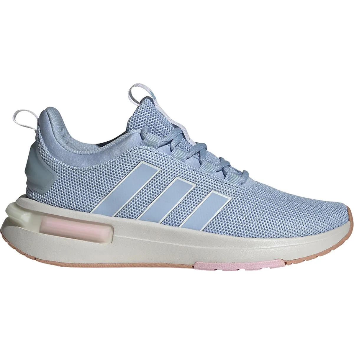 adidas Women's Racer TR23 Running Shoes