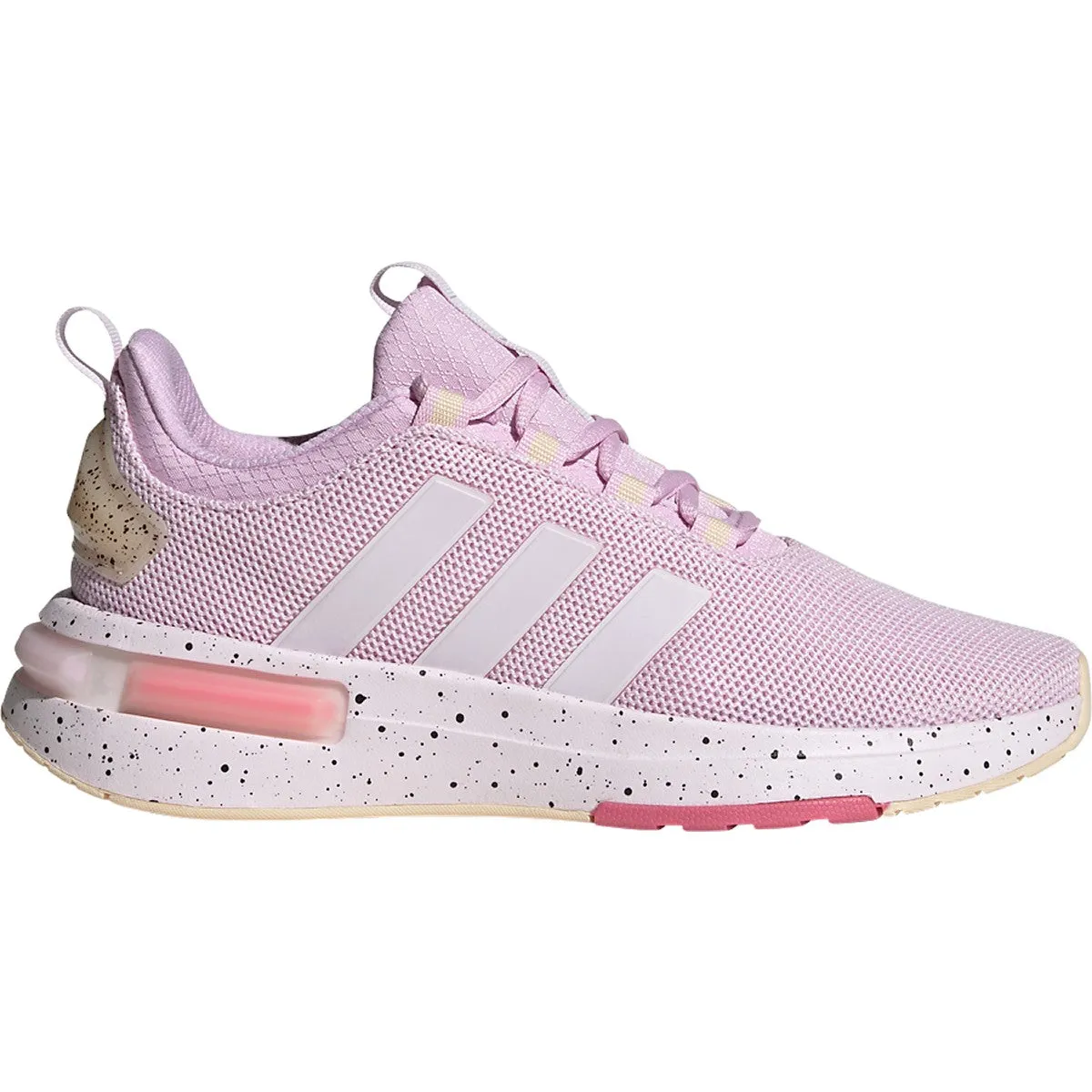 adidas Women's Racer TR23 Running Shoes