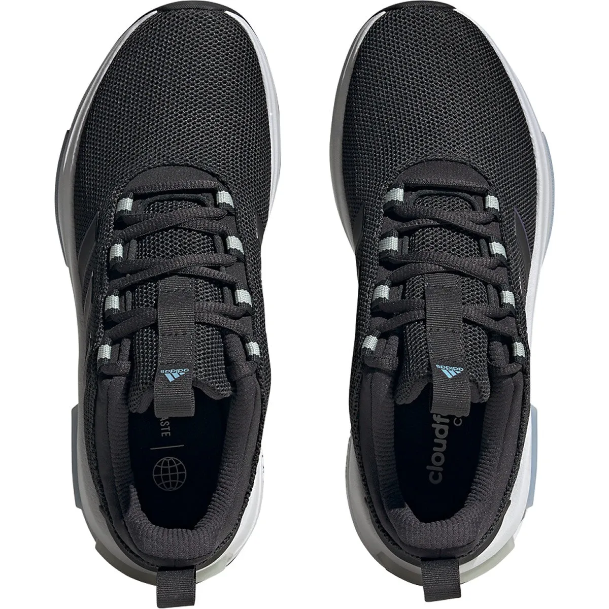 adidas Women's Racer TR23 Running Shoes