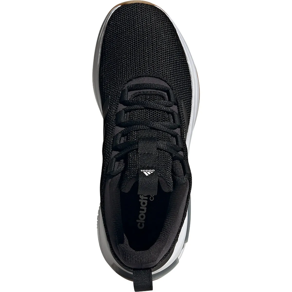 adidas Women's Racer TR23 Running Shoes