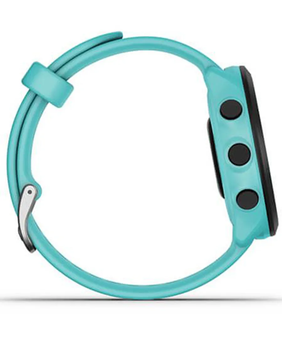 Forerunner 55 Smart Watch | Aqua