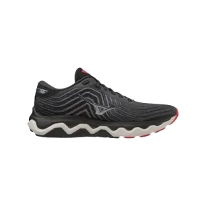MIZUNO WAVE HORIZON 6 - MEN -IRONGATE