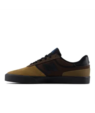 NB Numeric 272