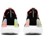 Nike React Phantom Run Flyknit 2 Women's Running Shoe