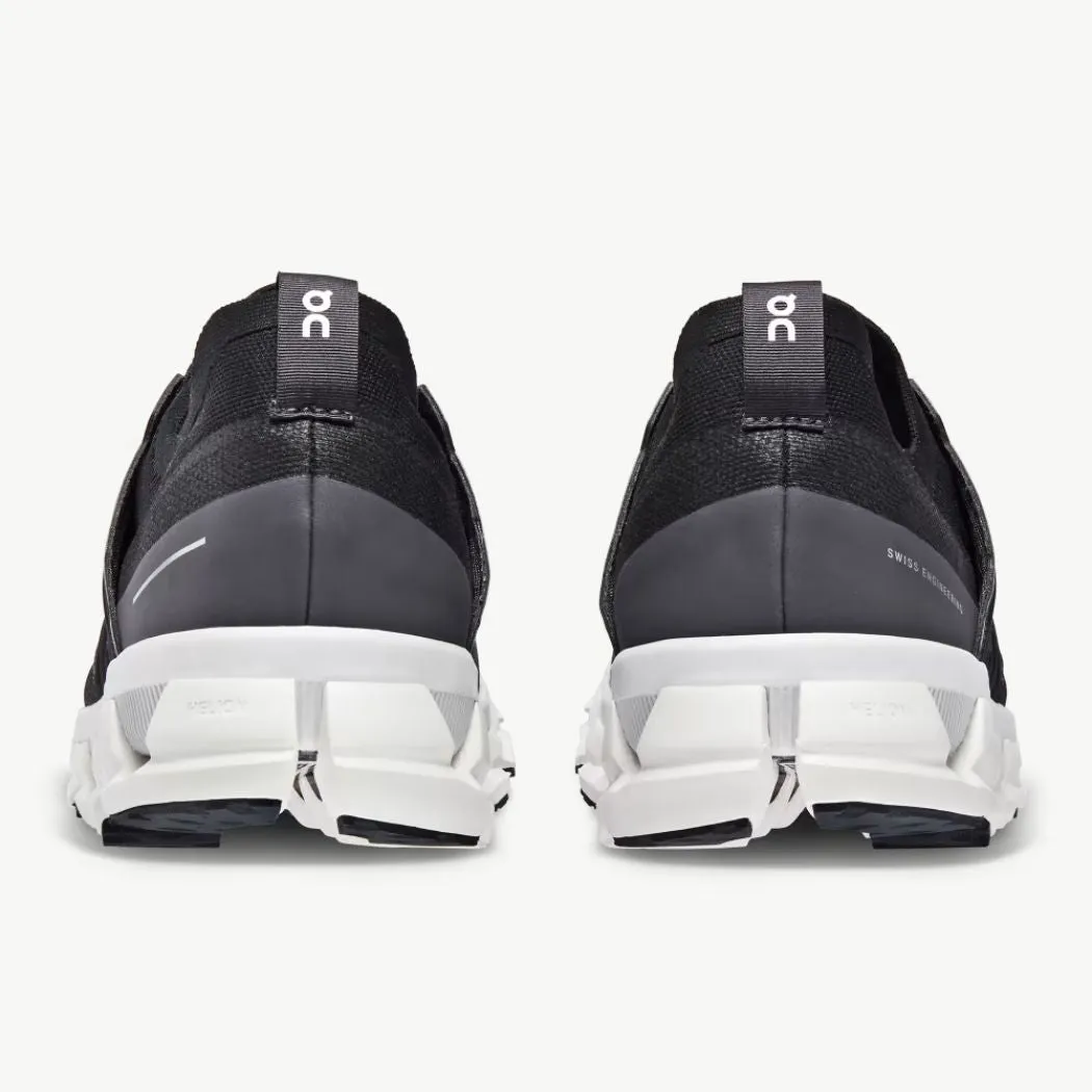 on Cloudswift 3 Men's Running Shoes