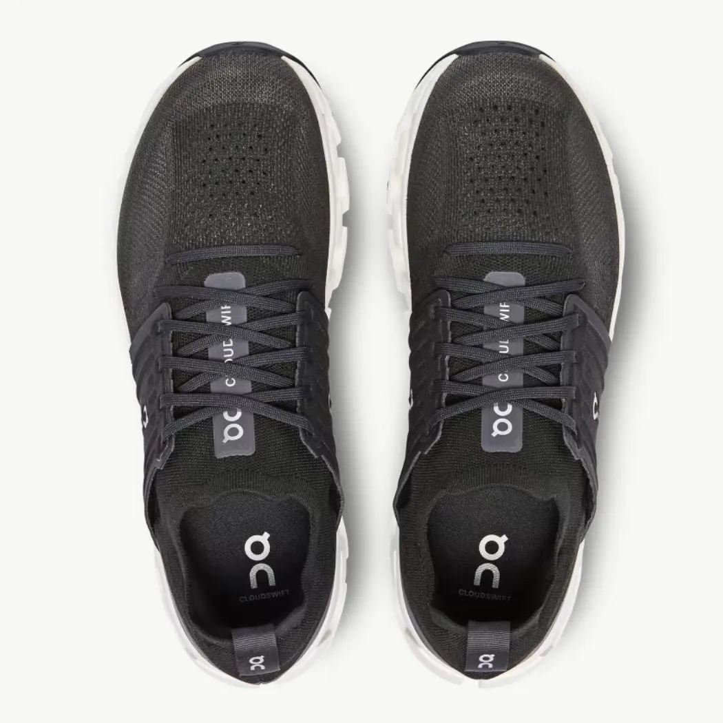 on Cloudswift 3 Men's Running Shoes