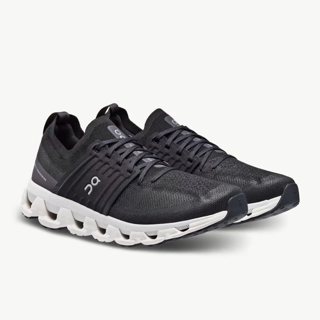 on Cloudswift 3 Men's Running Shoes