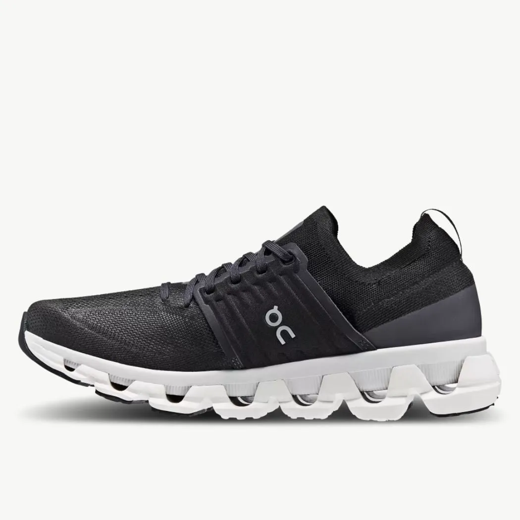 on Cloudswift 3 Men's Running Shoes
