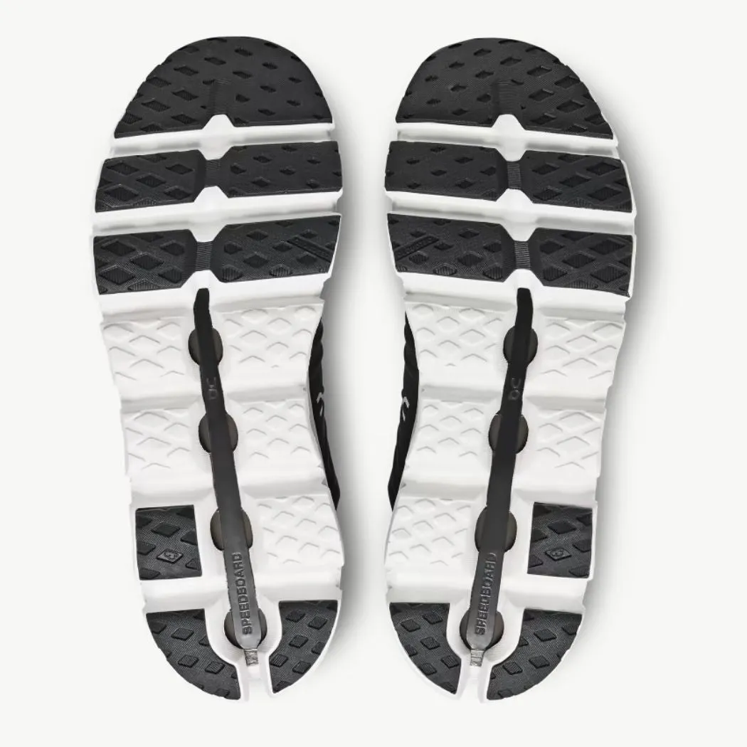 on Cloudswift 3 Men's Running Shoes