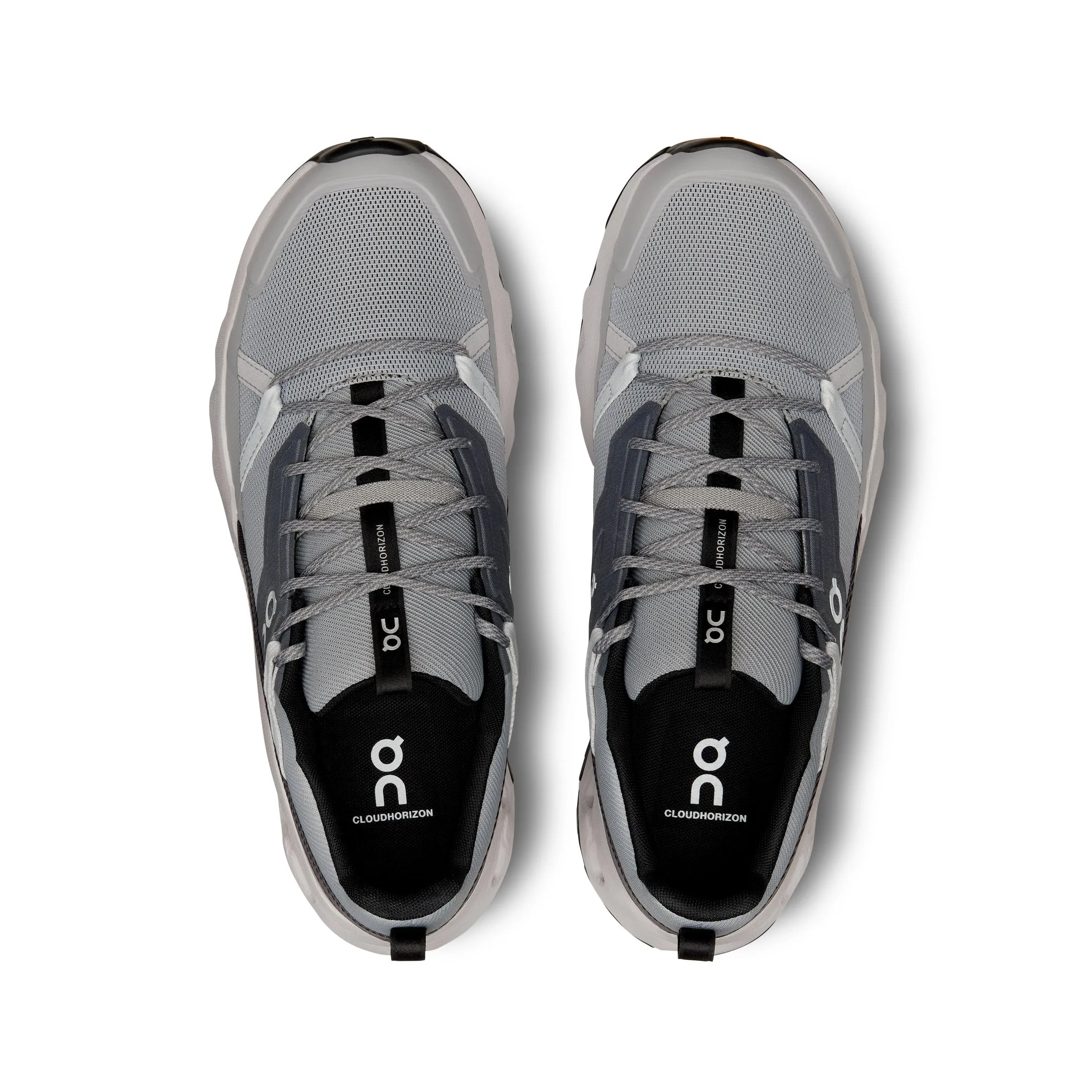 ON Running Men's Cloudhorizon Running Shoe