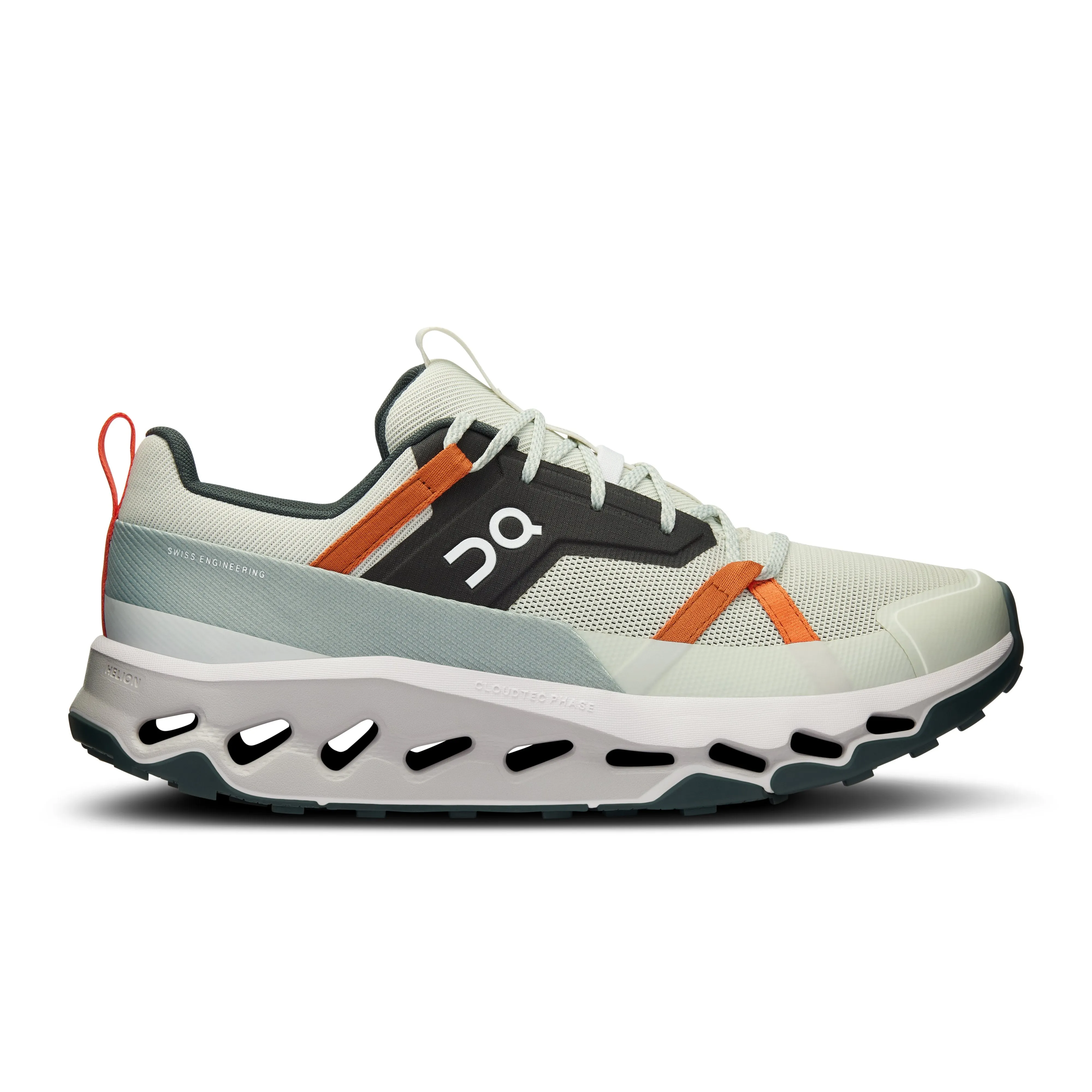 ON Running Men's Cloudhorizon Running Shoe
