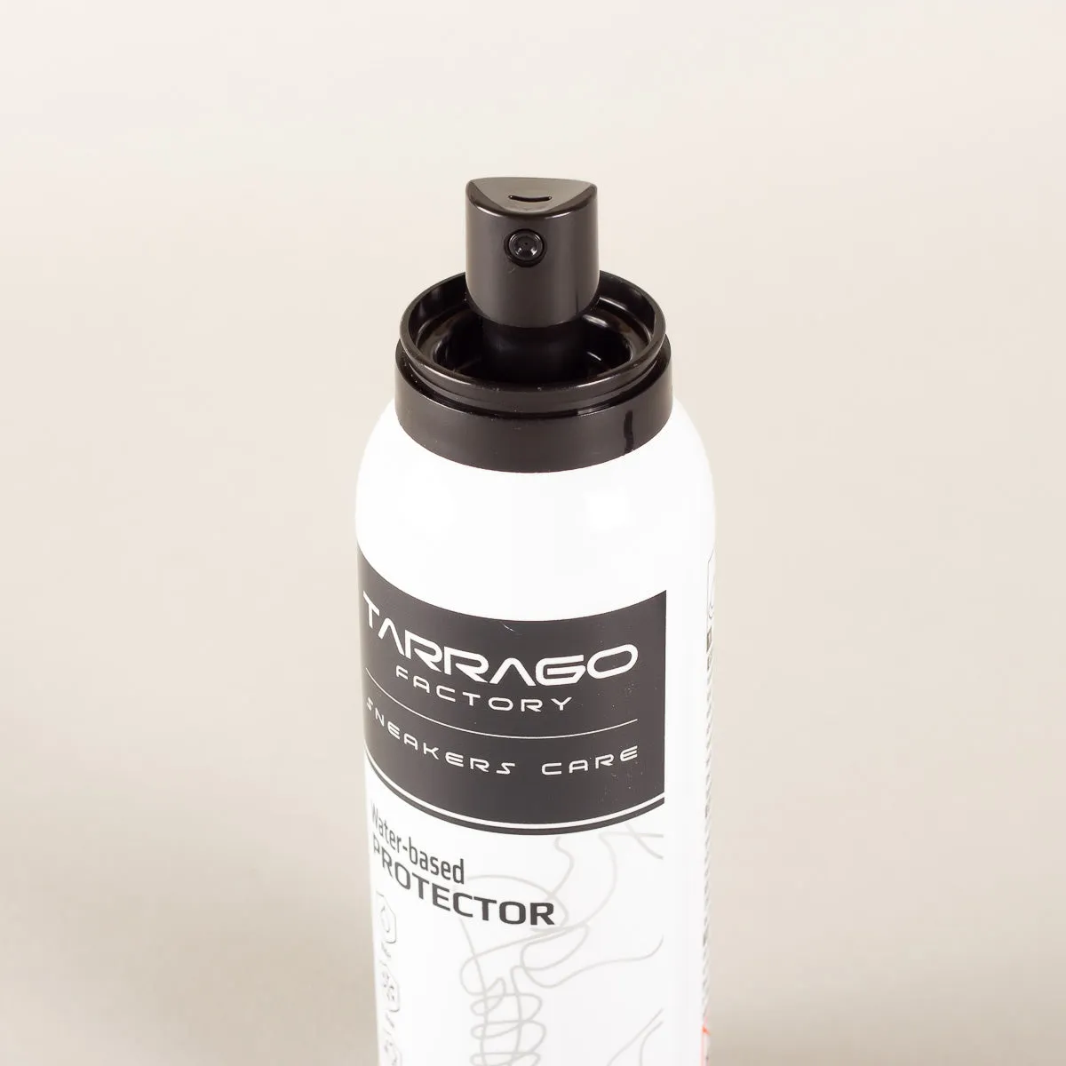 Protector spray