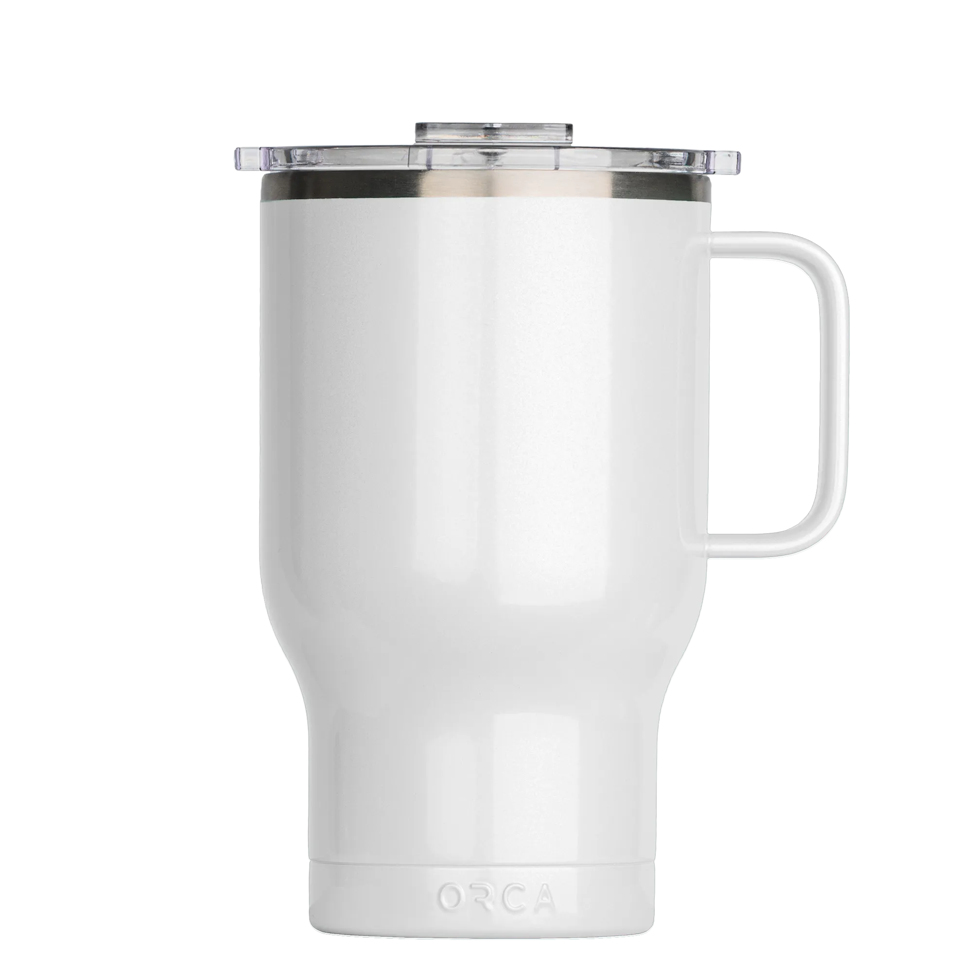 Traveler™ 24oz Pearl