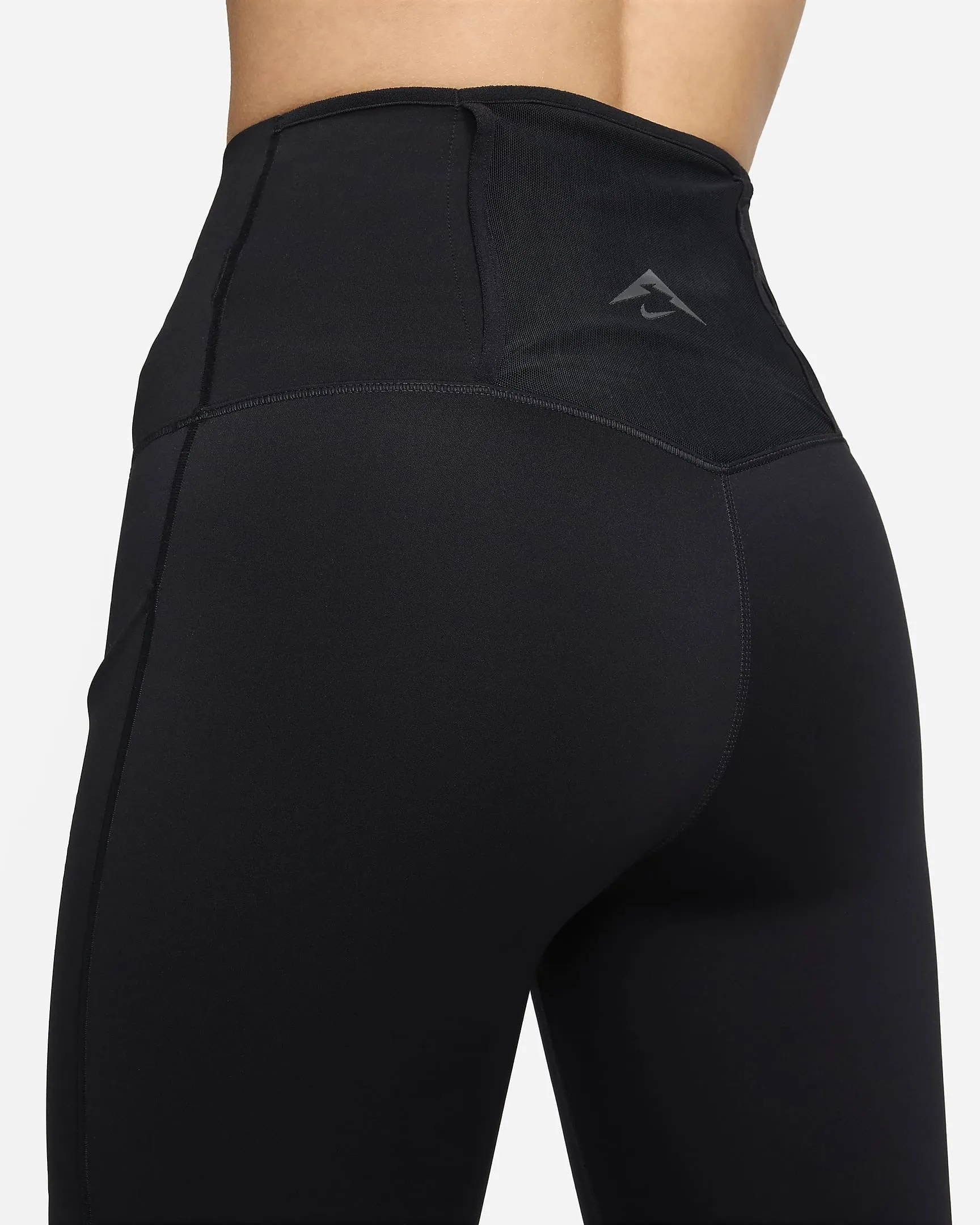 Women's Nike Trail Go Leggings